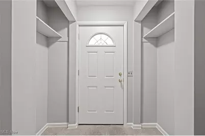 568 Stevenson Avenue, Akron, OH 44312 - Photo 4