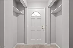 568 Stevenson Ave, Akron, OH 44312 - Photo 4