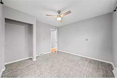 568 Stevenson Avenue, Akron, OH 44312 - Photo 20
