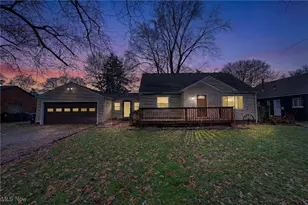 568 Stevenson Ave, Akron, OH 44312 - Photo 42