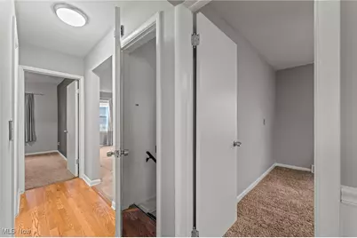568 Stevenson Avenue, Akron, OH 44312 - Photo 28
