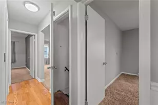 568 Stevenson Ave, Akron, OH 44312 - Photo 28