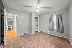 568 Stevenson Ave, Akron, OH 44312 - Photo 18