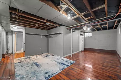 568 Stevenson Avenue, Akron, OH 44312 - Photo 30