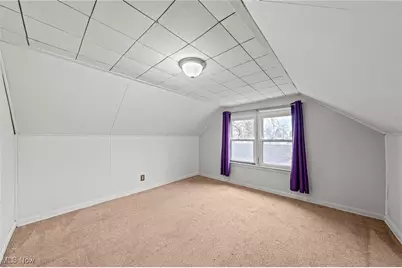 568 Stevenson Avenue, Akron, OH 44312 - Photo 24