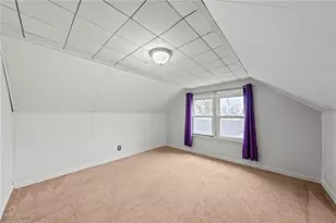 568 Stevenson Ave, Akron, OH 44312 - Photo 24