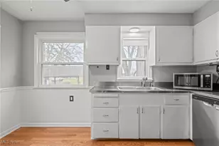 568 Stevenson Ave, Akron, OH 44312 - Photo 14