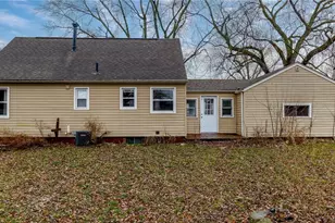 568 Stevenson Ave, Akron, OH 44312 - Photo 36