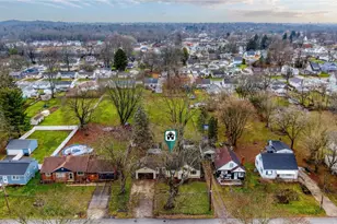 568 Stevenson Ave, Akron, OH 44312 - Photo 2