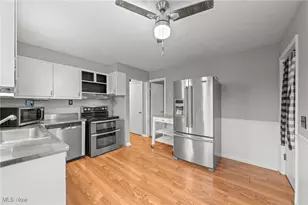 568 Stevenson Ave, Akron, OH 44312 - Photo 12