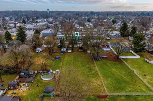 568 Stevenson Ave, Akron, OH 44312 - Photo 40