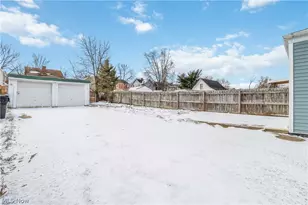 4517 Gifford Ave, Loveland, OH 44144 - Photo 32