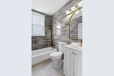 4517 Gifford Avenue, Loveland, OH 44144 - Photo 16