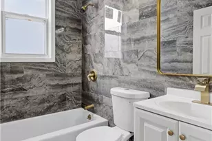 4517 Gifford Ave, Loveland, OH 44144 - Photo 16