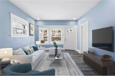 4517 Gifford Avenue, Loveland, OH 44144 - Photo 2