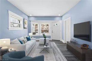 4517 Gifford Ave, Loveland, OH 44144 - Photo 2