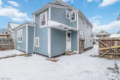 4517 Gifford Avenue, Loveland, OH 44144 - Photo 36