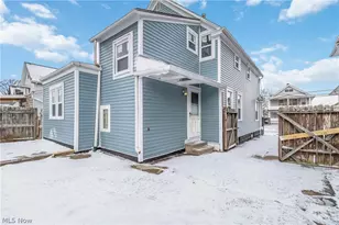 4517 Gifford Ave, Loveland, OH 44144 - Photo 36