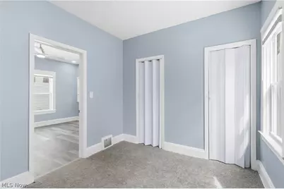 4517 Gifford Avenue, Loveland, OH 44144 - Photo 20