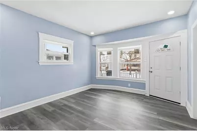 4517 Gifford Avenue, Loveland, OH 44144 - Photo 4