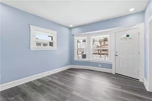 4517 Gifford Ave, Loveland, OH 44144 - Photo 4