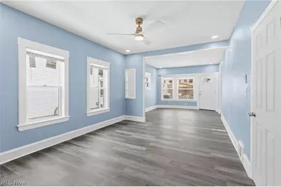 4517 Gifford Avenue, Loveland, OH 44144 - Photo 12