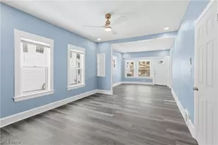 4517 Gifford Ave, Loveland, OH 44144 - Photo 12