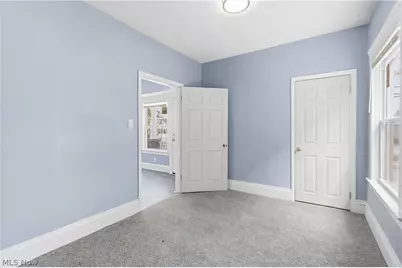 4517 Gifford Avenue, Loveland, OH 44144 - Photo 18