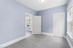 4517 Gifford Ave, Loveland, OH 44144 - Photo 18