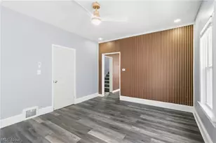 4517 Gifford Ave, Loveland, OH 44144 - Photo 10