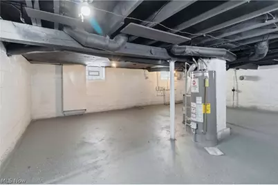 4517 Gifford Avenue, Loveland, OH 44144 - Photo 30