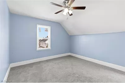 4517 Gifford Avenue, Loveland, OH 44144 - Photo 24