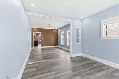 4517 Gifford Avenue, Loveland, OH 44144 - Photo 8