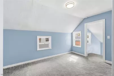 4517 Gifford Avenue, Loveland, OH 44144 - Photo 22