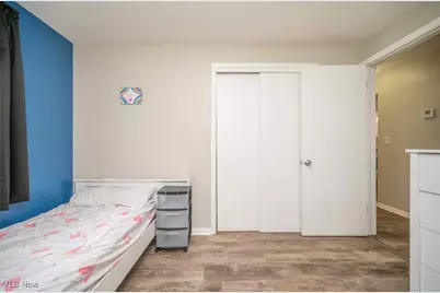 40 Woodleigh Court, Austintown, OH 44511 - Photo 16