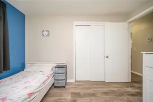 40 Woodleigh Ct, Austintown, OH 44511 - Photo 16