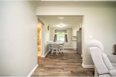 40 Woodleigh Court, Austintown, OH 44511 - Photo 8