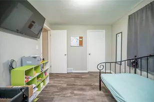 40 Woodleigh Ct, Austintown, OH 44511 - Photo 14