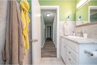 40 Woodleigh Court, Austintown, OH 44511 - Photo 22