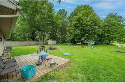 40 Woodleigh Court, Austintown, OH 44511 - Photo 26
