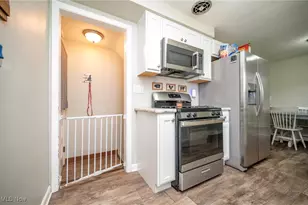 40 Woodleigh Ct, Austintown, OH 44511 - Photo 10