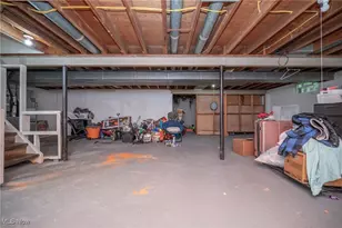 40 Woodleigh Ct, Austintown, OH 44511 - Photo 24