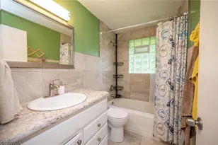 40 Woodleigh Ct, Austintown, OH 44511 - Photo 20