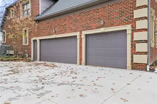 6274 Bertram Ave NW, Canton, OH 44718 - Photo 44