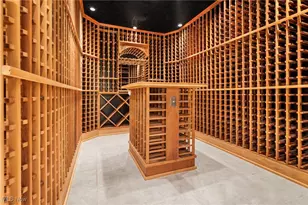 6274 Bertram Ave NW, Canton, OH 44718 - Photo 32