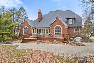 6274 Bertram Ave NW, Canton, OH 44718 - Photo 42