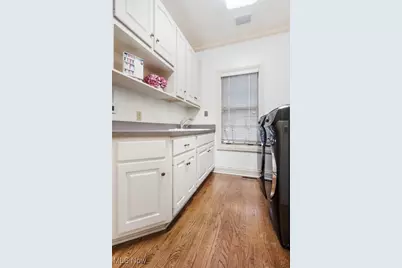 6274 Bertram Avenue NW, Canton, OH 44718 - Photo 22