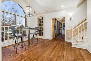 6274 Bertram Ave NW, Canton, OH 44718 - Photo 18