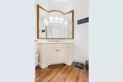 6274 Bertram Avenue NW, Canton, OH 44718 - Photo 14