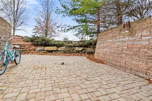 6274 Bertram Ave NW, Canton, OH 44718 - Photo 40